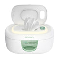 Baby Wipe Warmer & Dispenser