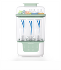 Momcozy 4 in 1 Compact Bottle Sterilizer and Dryer