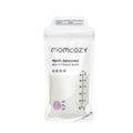 Breastmilk Storage Bag | 180ml Capacity | 50 Pack