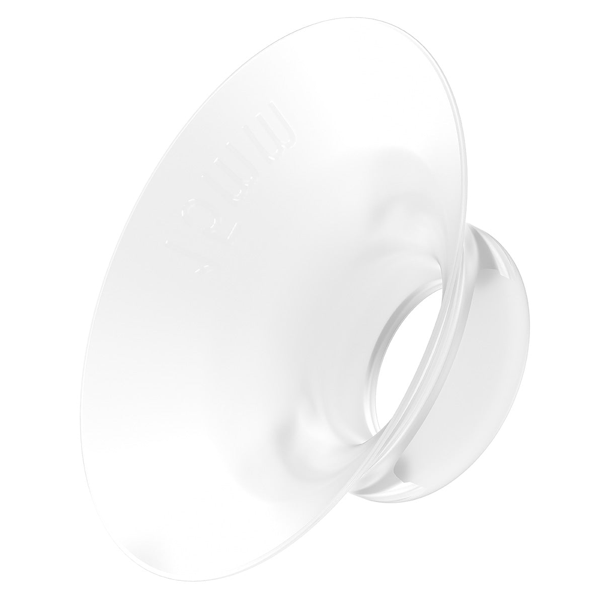 M5, 6, 9 Replacement Flange Inserts