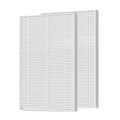 KleanPal Pro | Baby Bottle Washer HEPA Filter - 2 Pack