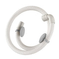 KleanPal Pro | Baby Bottle Washer Tubing - 0.5m