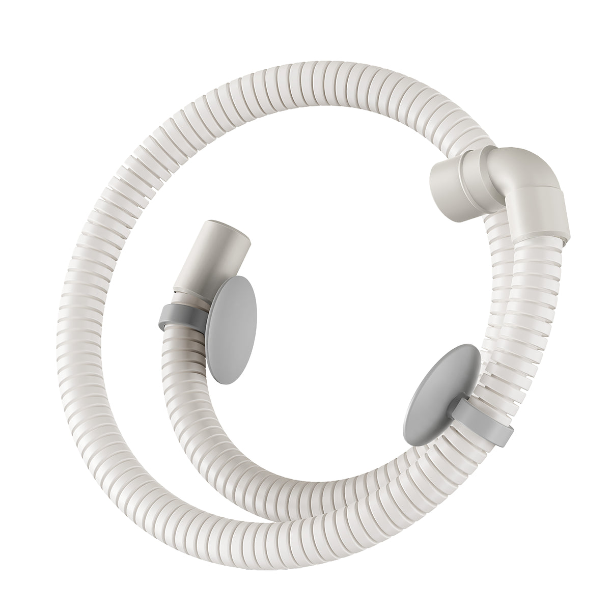 KleanPal Pro | Baby Bottle Washer Tubing - 0.5m