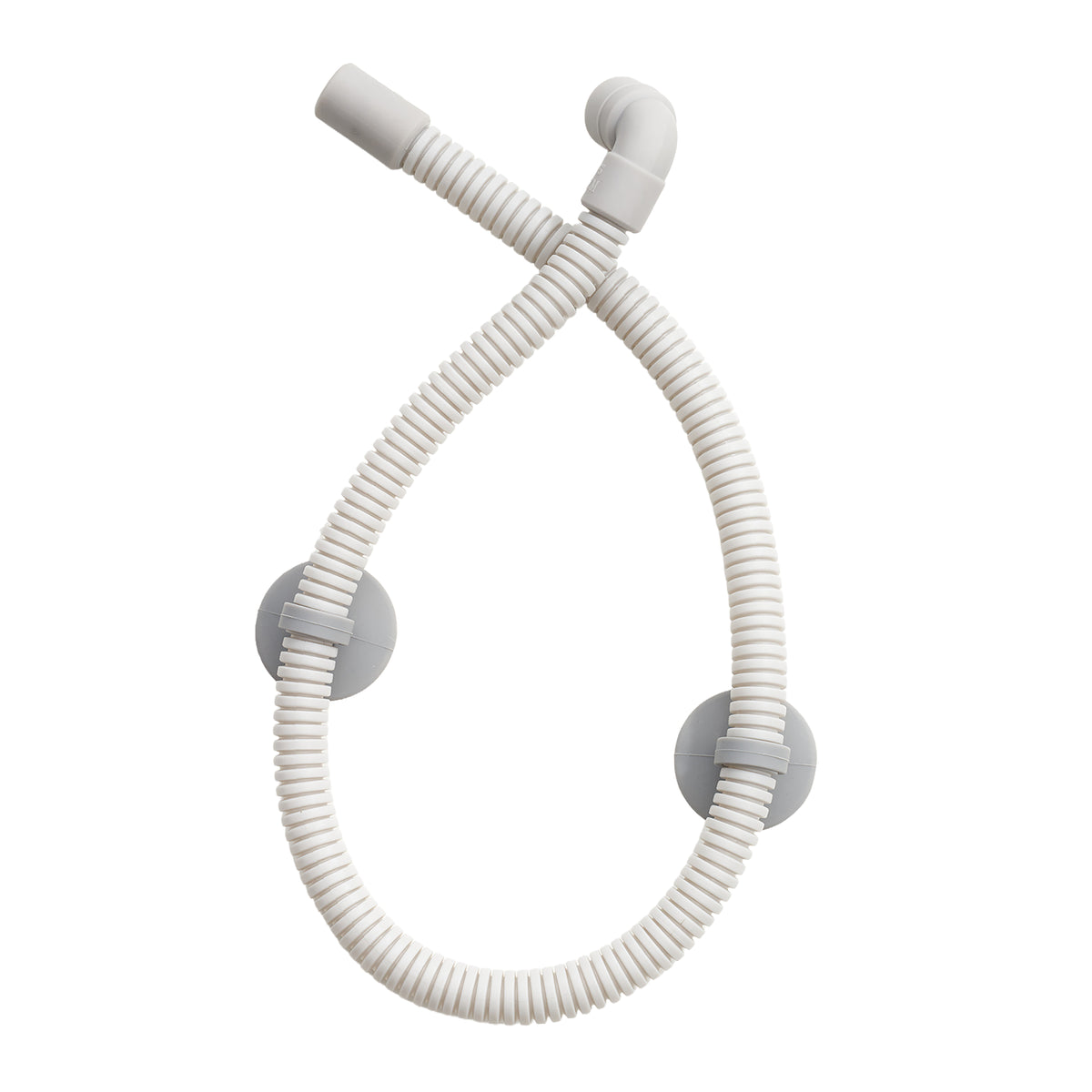 KleanPal Pro | Baby Bottle Washer Tubing - 0.5m