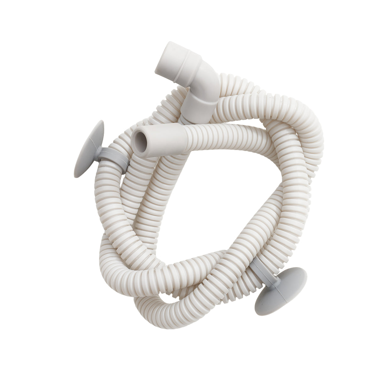 KleanPal Pro | Baby Bottle Washer Tubing - 0.5m