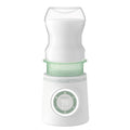 Portable Baby Bottle Warmer for Travel