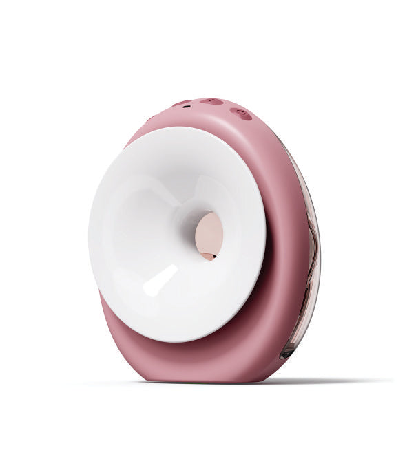 Air 1 Ultra-Slim Breast Pump - Double