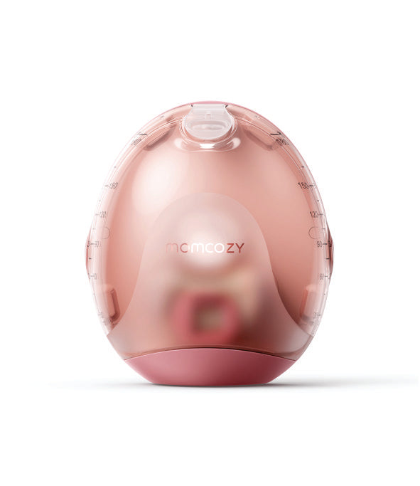 Air 1 Ultra-Slim Breast Pump - Double