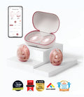 Air 1 Ultra-Slim Breast Pump - Double