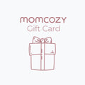 Momcozy Gift Card