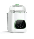 KleanPal Pro Baby Bottle Washer