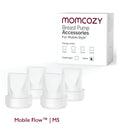 M5 | M6 Valve - (4 Pack)