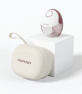 M6 | Mobile Style™ Hands-free Slim Breast Pump - Single