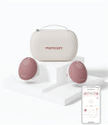 M9 | Mobile Flow™ Hands-free Breast Pump - Double