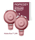 M9 | Diaphragm - (2 Pack)