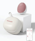 M9 | Mobile Flow™ Hands-free Breast Pump - Single