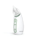 Baby Nasal Aspirator - Long Battery Life