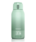 Portable Breast Milk & Water Warmer for Travel