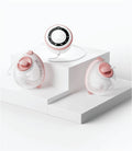 V1 | Pro Hospital-Grade Wearable Breast Pump - Double